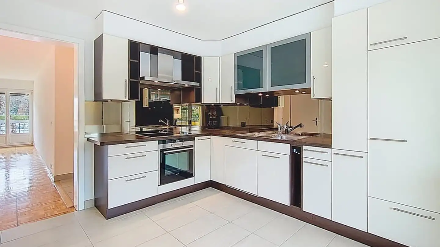 Apartment for sale - 1870 Monthey - Photo 2