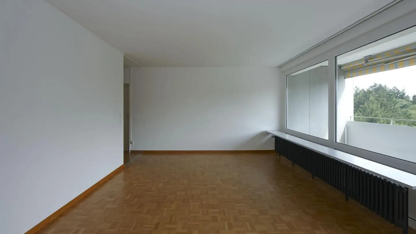 Appartement à louer - General-Guisan-Strasse 52, 5000 Aarau - Photo 3