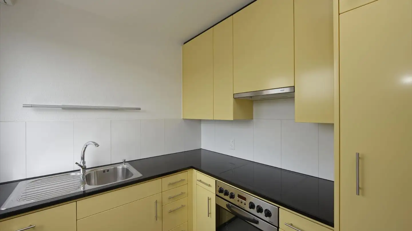 Appartement à louer - General-Guisan-Strasse 52, 5000 Aarau - Photo 4