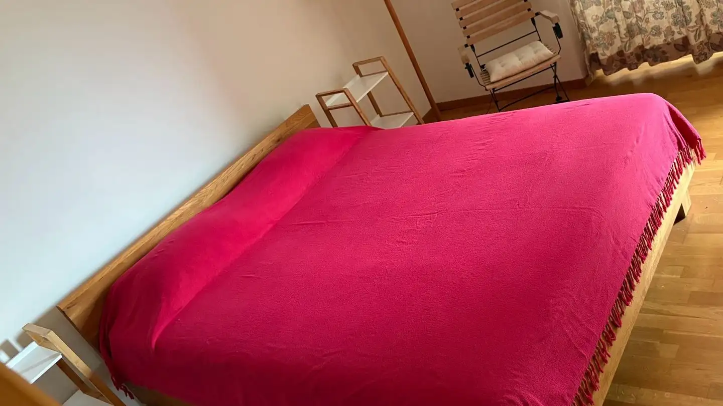 Apartment for rent - 8606 Nänikon - Photo 4