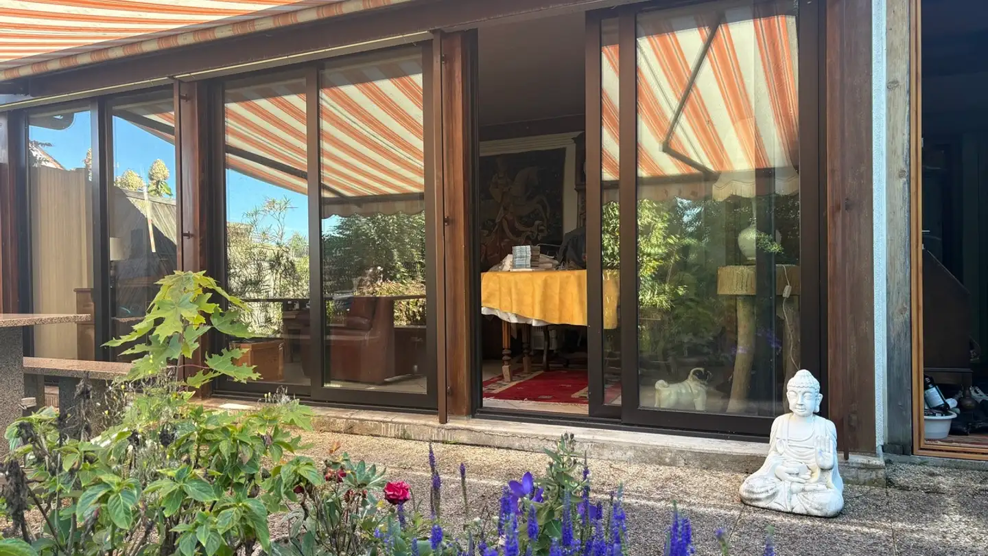 Apartment for sale - 1028 Préverenges - Photo 2