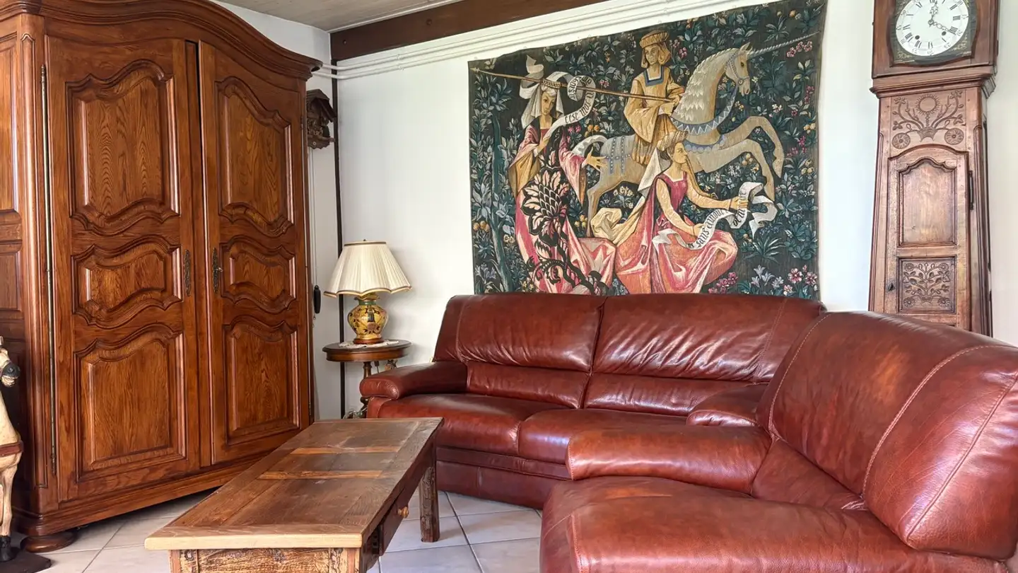 Apartment for sale - 1028 Préverenges - Photo 3