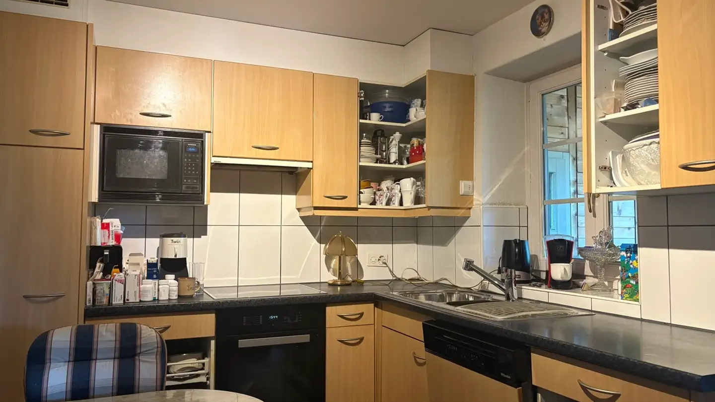 Apartment for sale - 1028 Préverenges - Photo 4