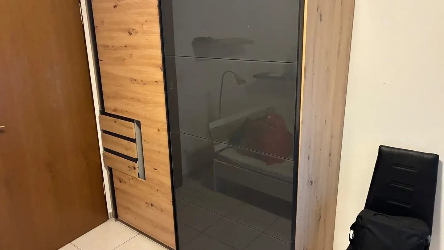 Apartment for rent - Neftenbacherstrasse 2, 8408 Winterthur - Photo 3