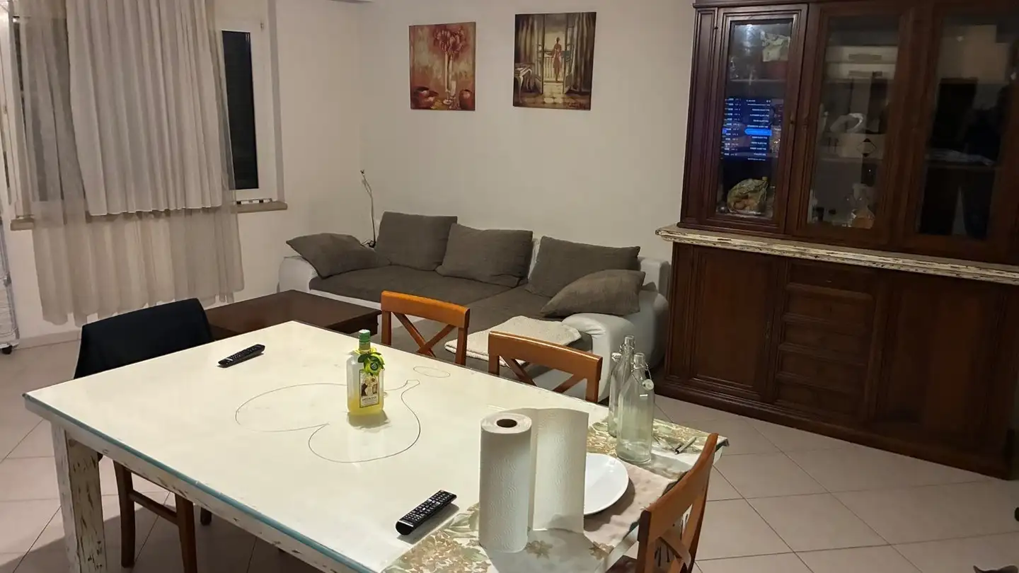 Apartment for rent - Neftenbacherstrasse 2, 8408 Winterthur - Photo 4