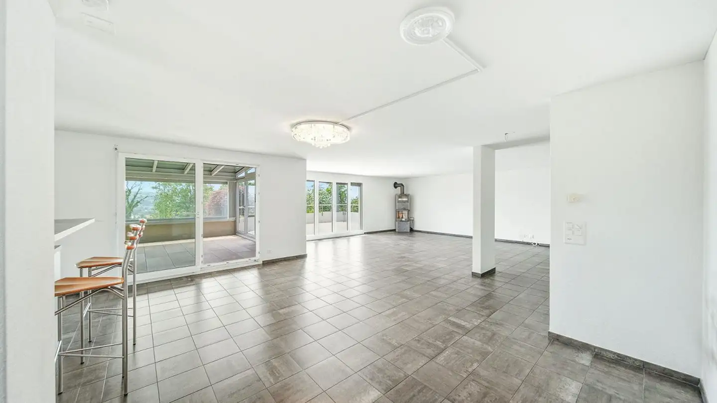 Casa a gradini in vendita - 6214 Schenkon - Foto 4