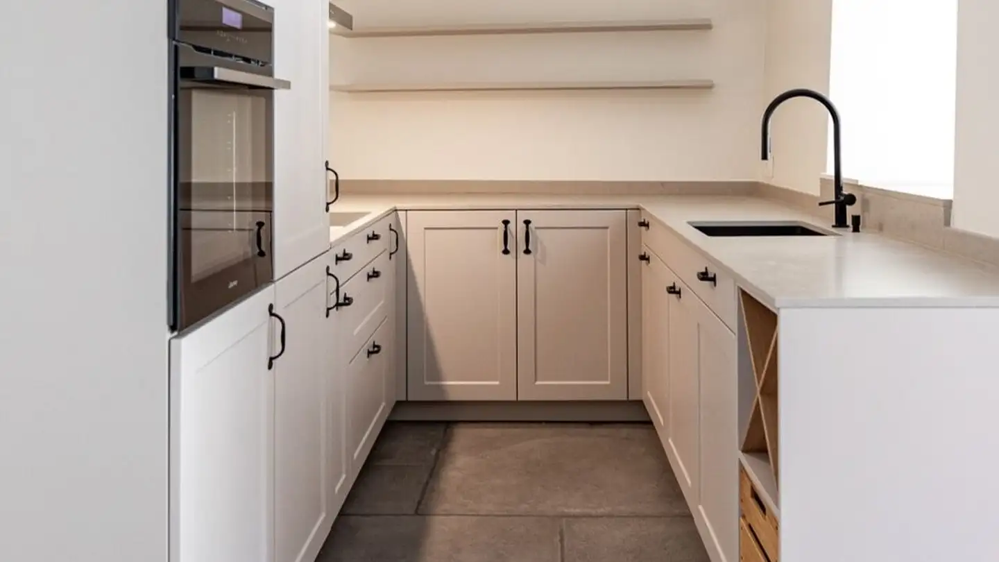 Studio in vendita - Kaltensteinstrasse 22, 8127 Forch - Photo 2