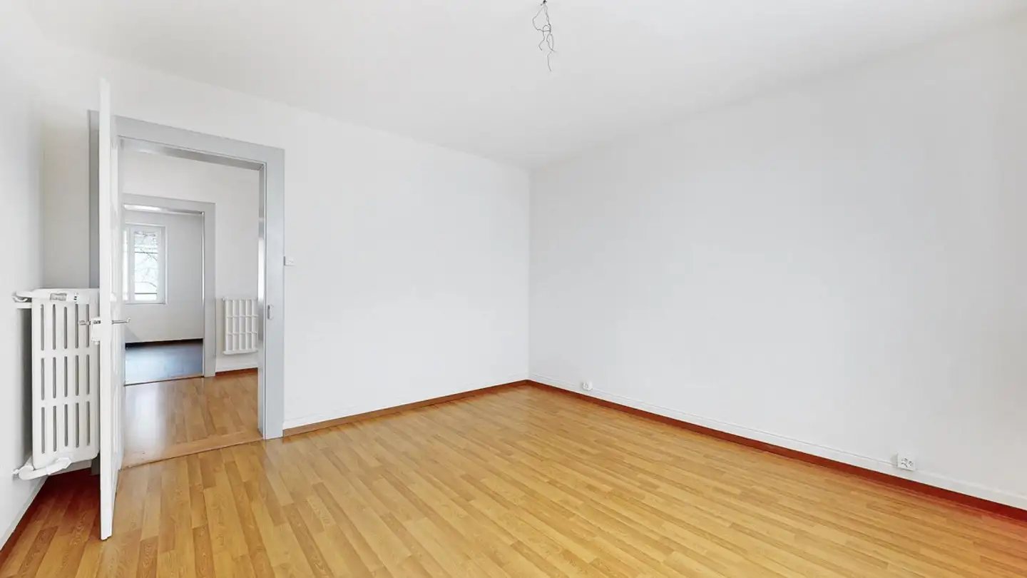 Appartement à louer - Rue Guillaume-Ritter 9, 2000 Neuchâtel - Photo 4