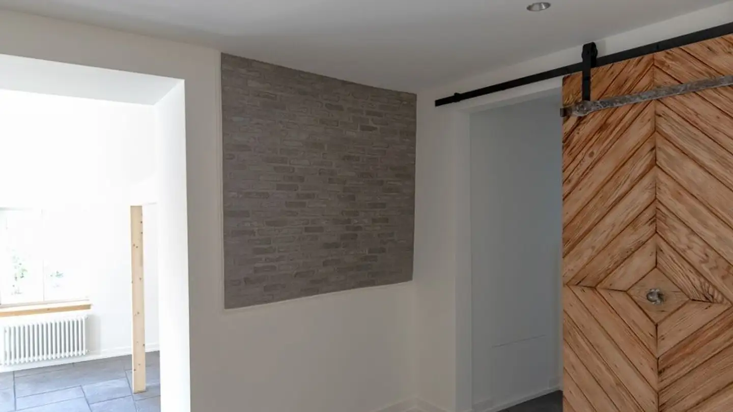 Studio in vendita - Kaltensteinstrasse 22, 8127 Forch - Photo 4