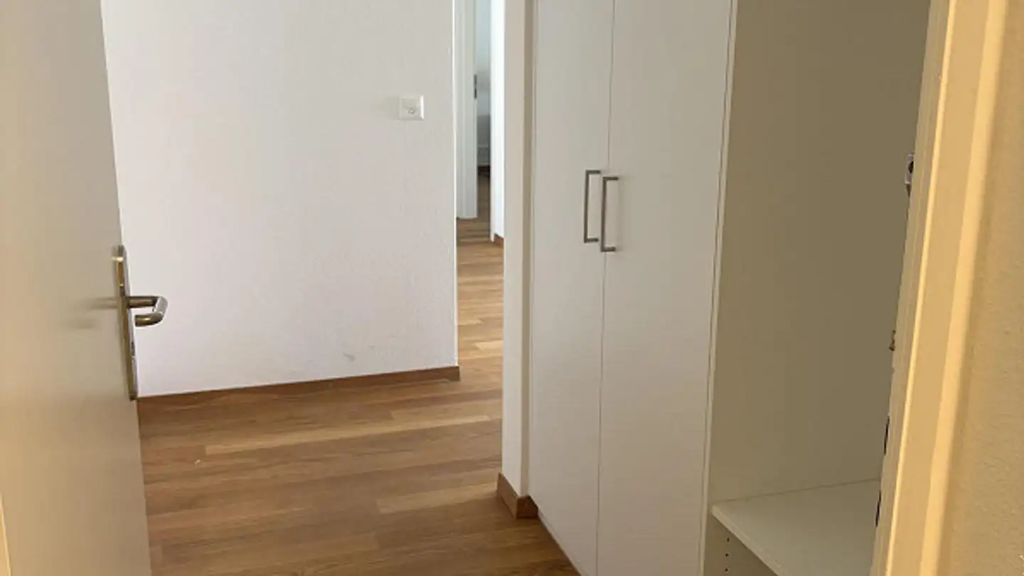 Appartement à louer - Industriestrasse 40, 6300 Zug - Photo 2