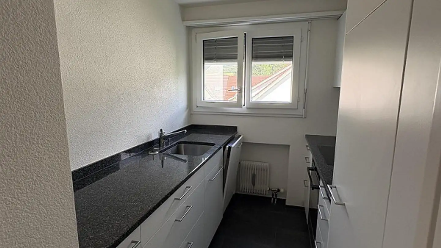 Appartement à louer - Industriestrasse 40, 6300 Zug - Photo 4
