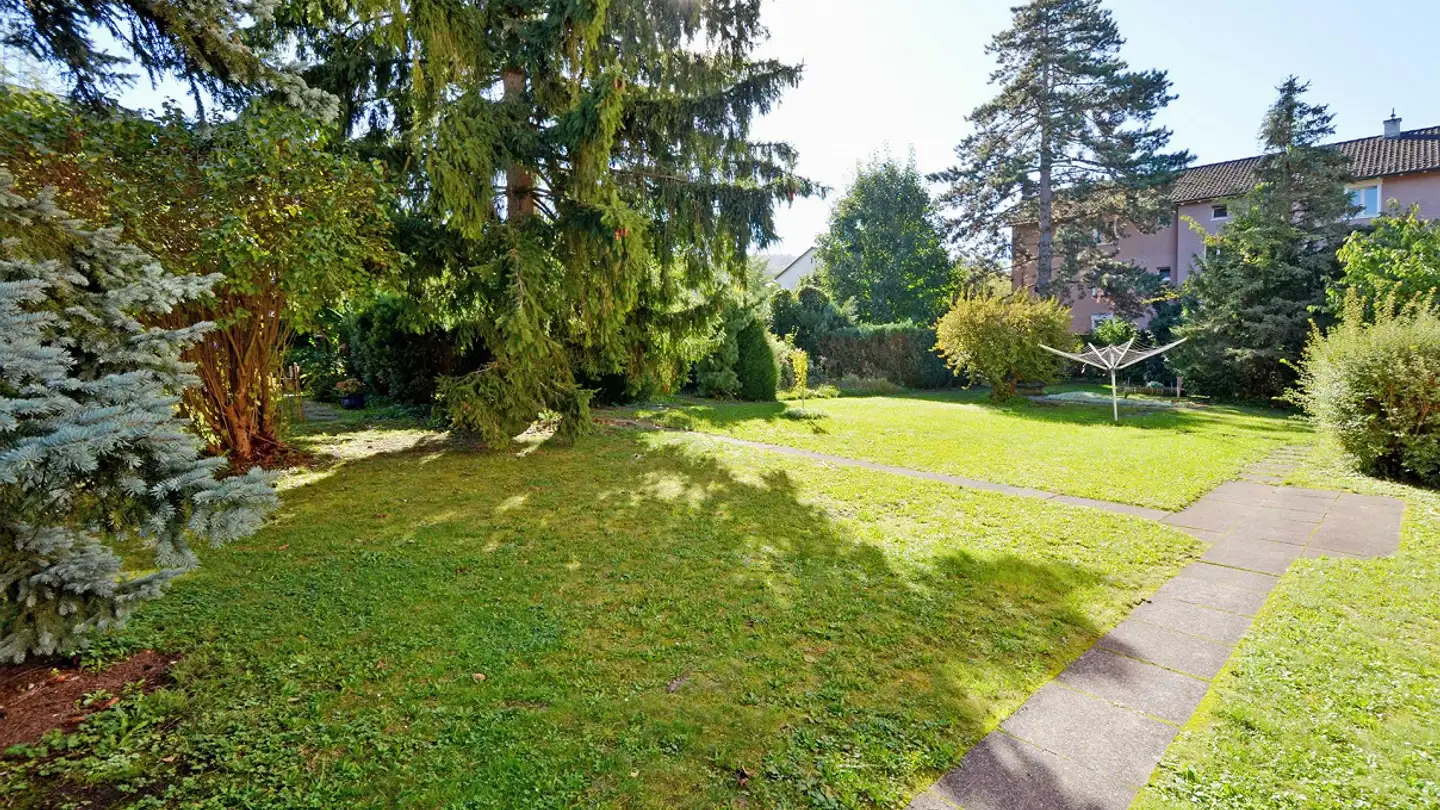 Appartamento in vendita - 4143 Dornach - Photo 2