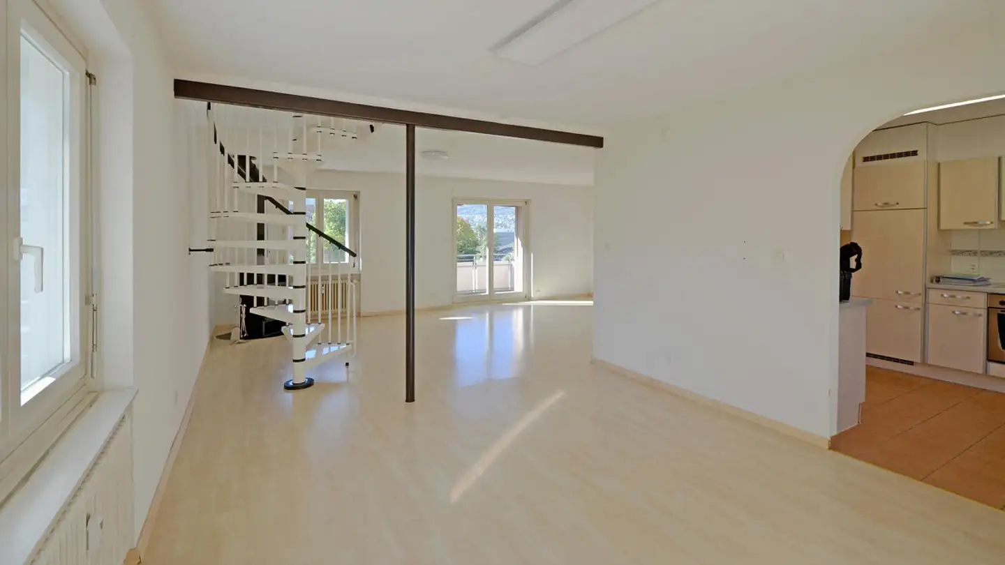 Appartamento in vendita - 4143 Dornach - Photo 3