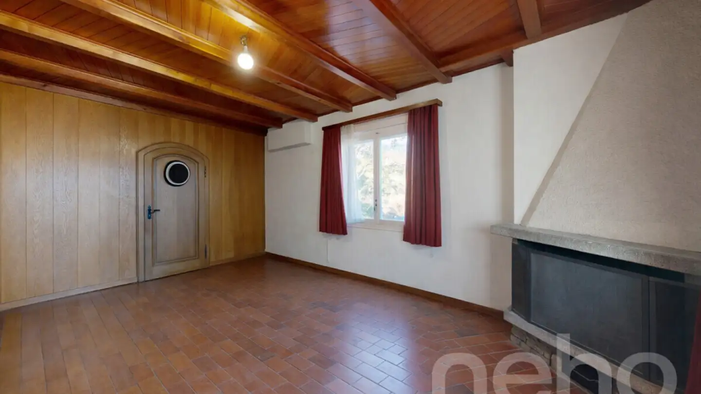 Wohnung kaufen - 3968 Veyras