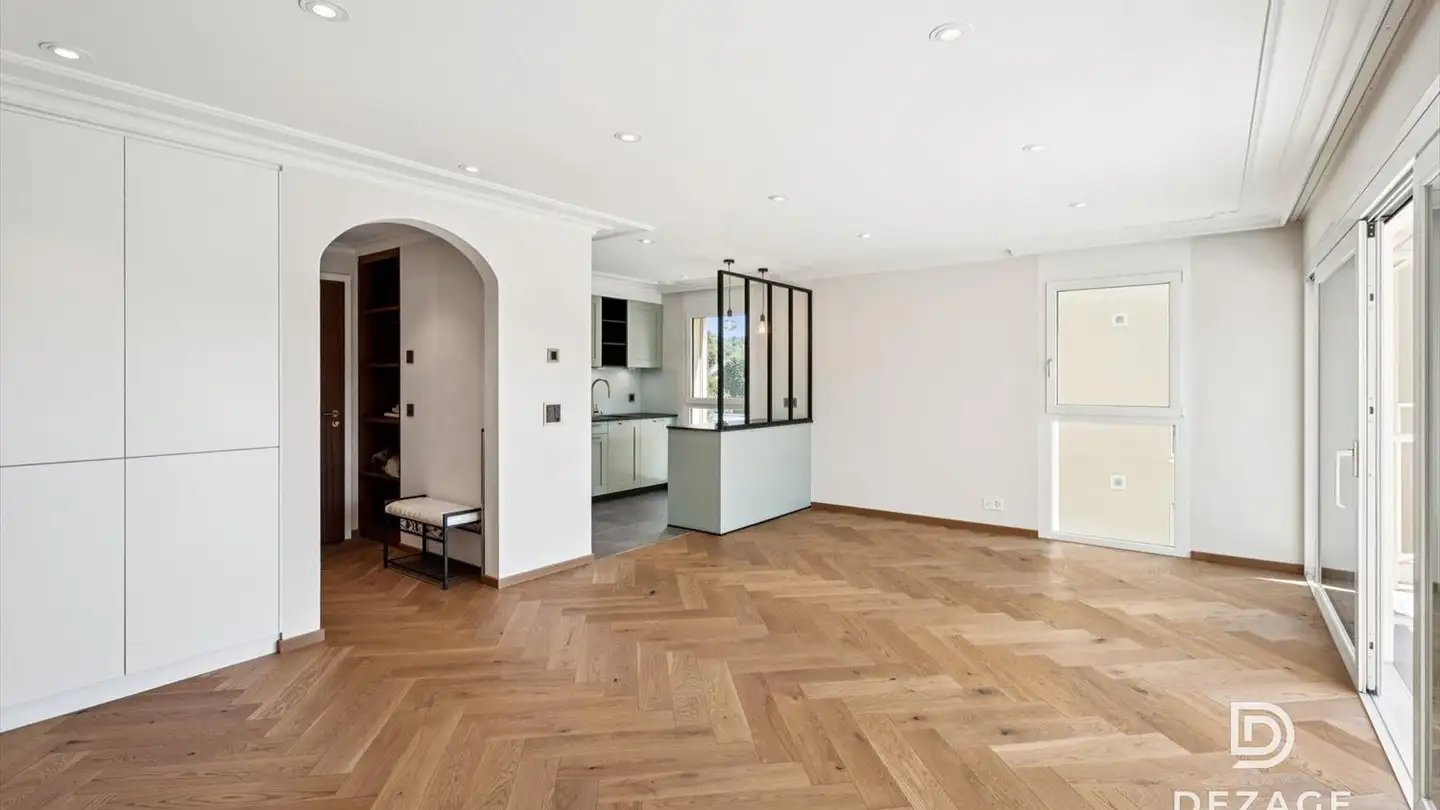 Apartment for sale - 1400 Yverdon-les-Bains - Photo 2