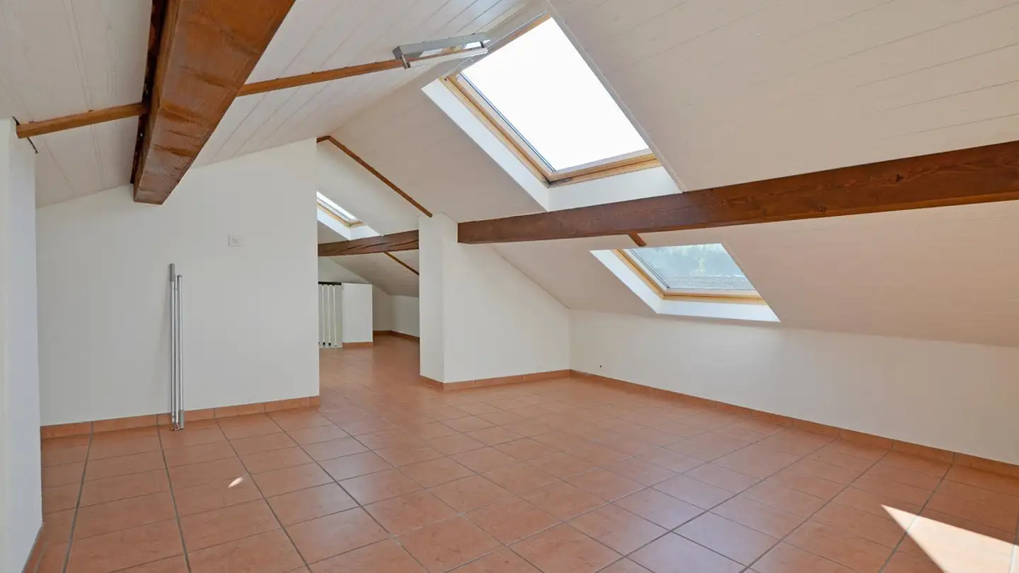 Appartamento in vendita - 4143 Dornach - Photo 4