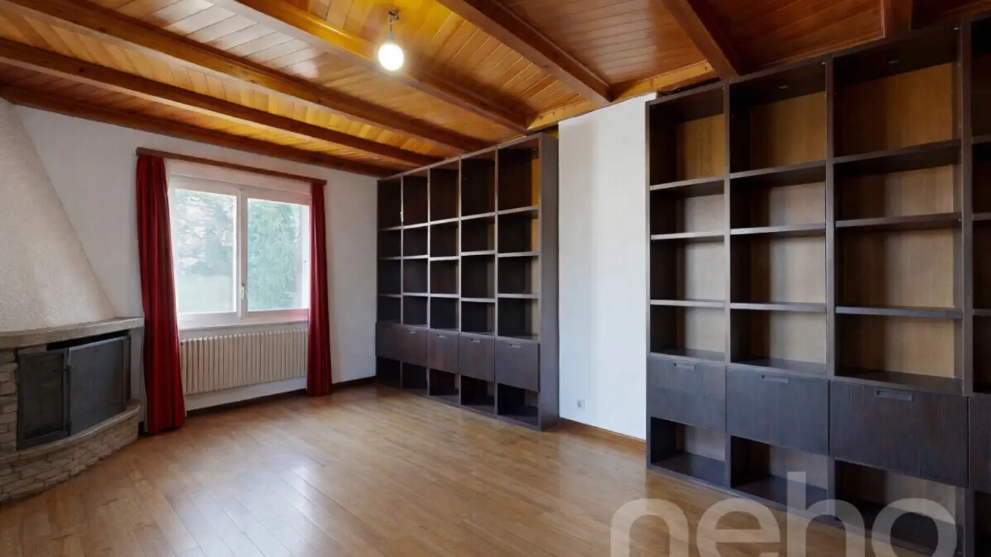 Wohnung kaufen - 3968 Veyras - Foto 4