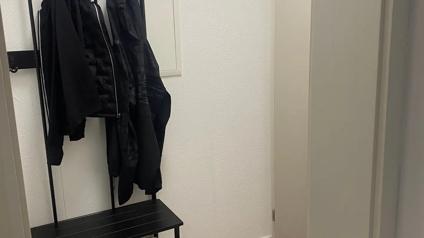 Wohnung mieten - Via San Gottardo 6, 6500 Bellinzona - Foto 3