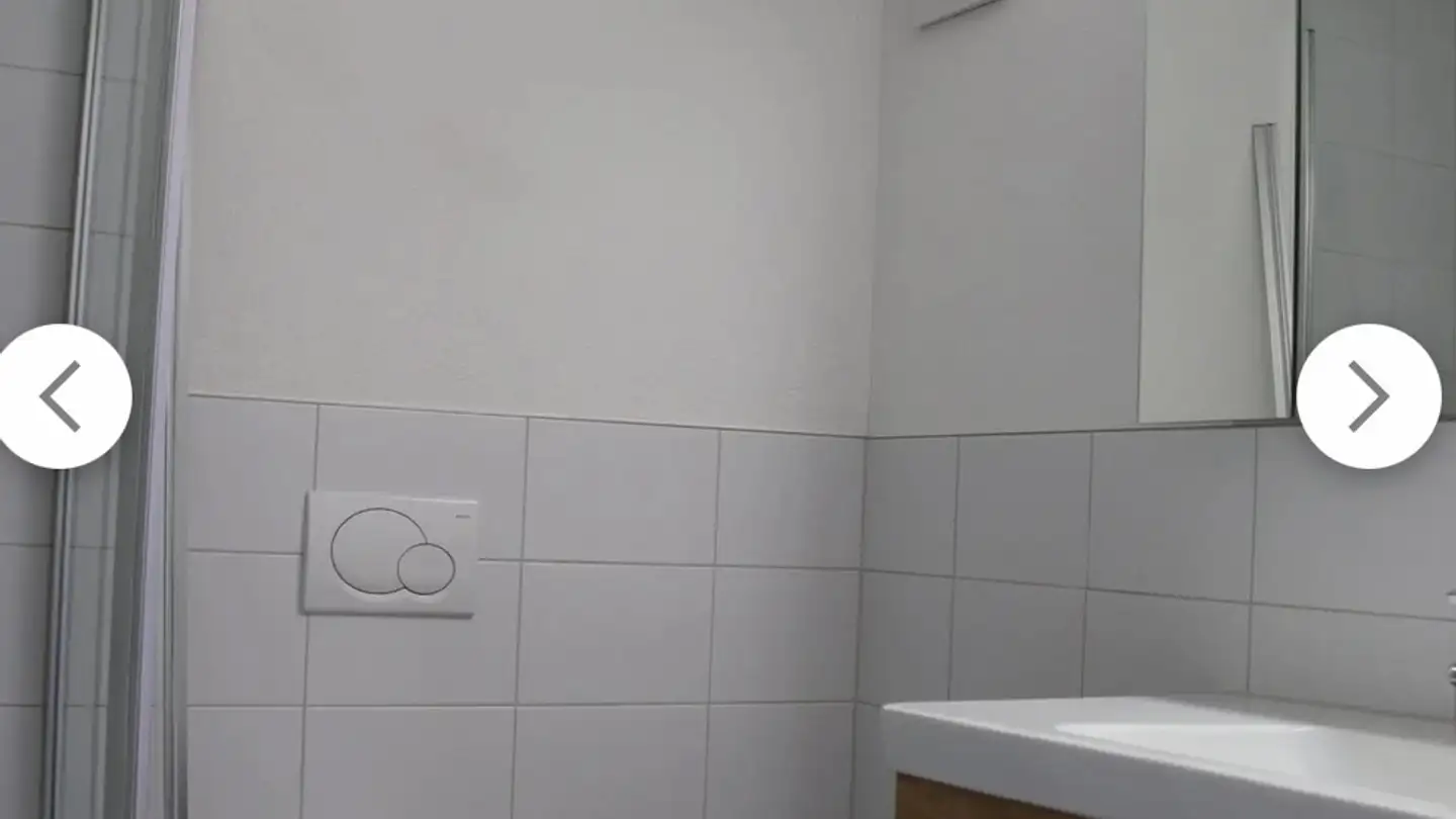 Apartment for rent - Dorfstrasse 7, 3225 Müntschemier - Photo 4