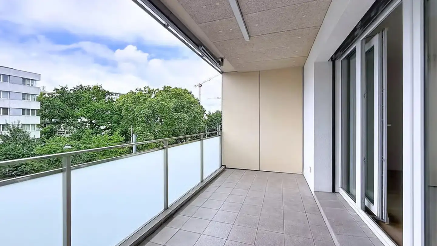 Apartment for sale - 1202 Genève - Photo 2