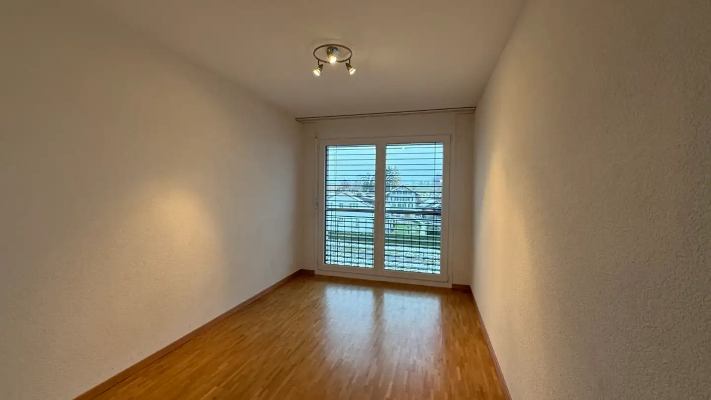 Wohnung mieten - Route De Lausanne 21, 1610 Oron-la-Ville - Foto 4