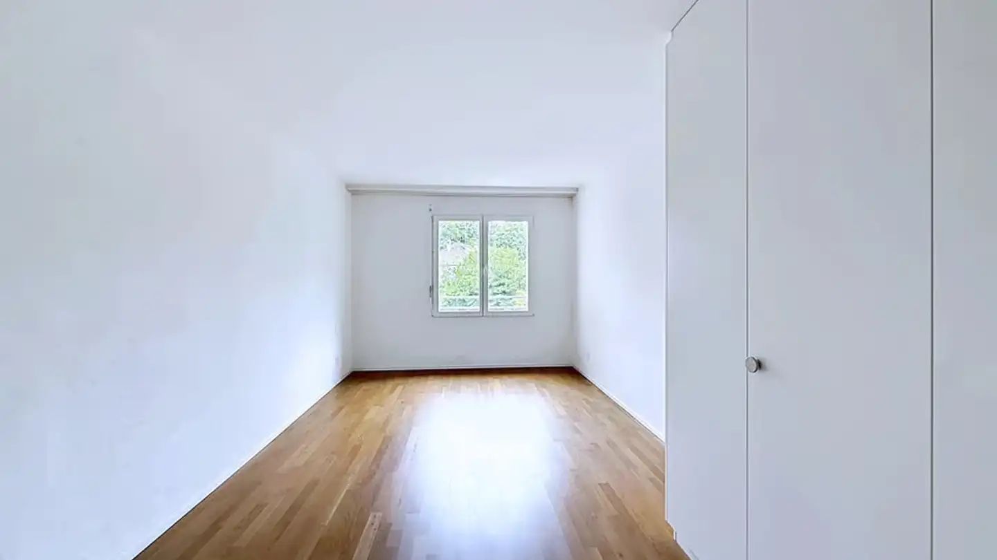 Apartment for sale - 1202 Genève - Photo 4