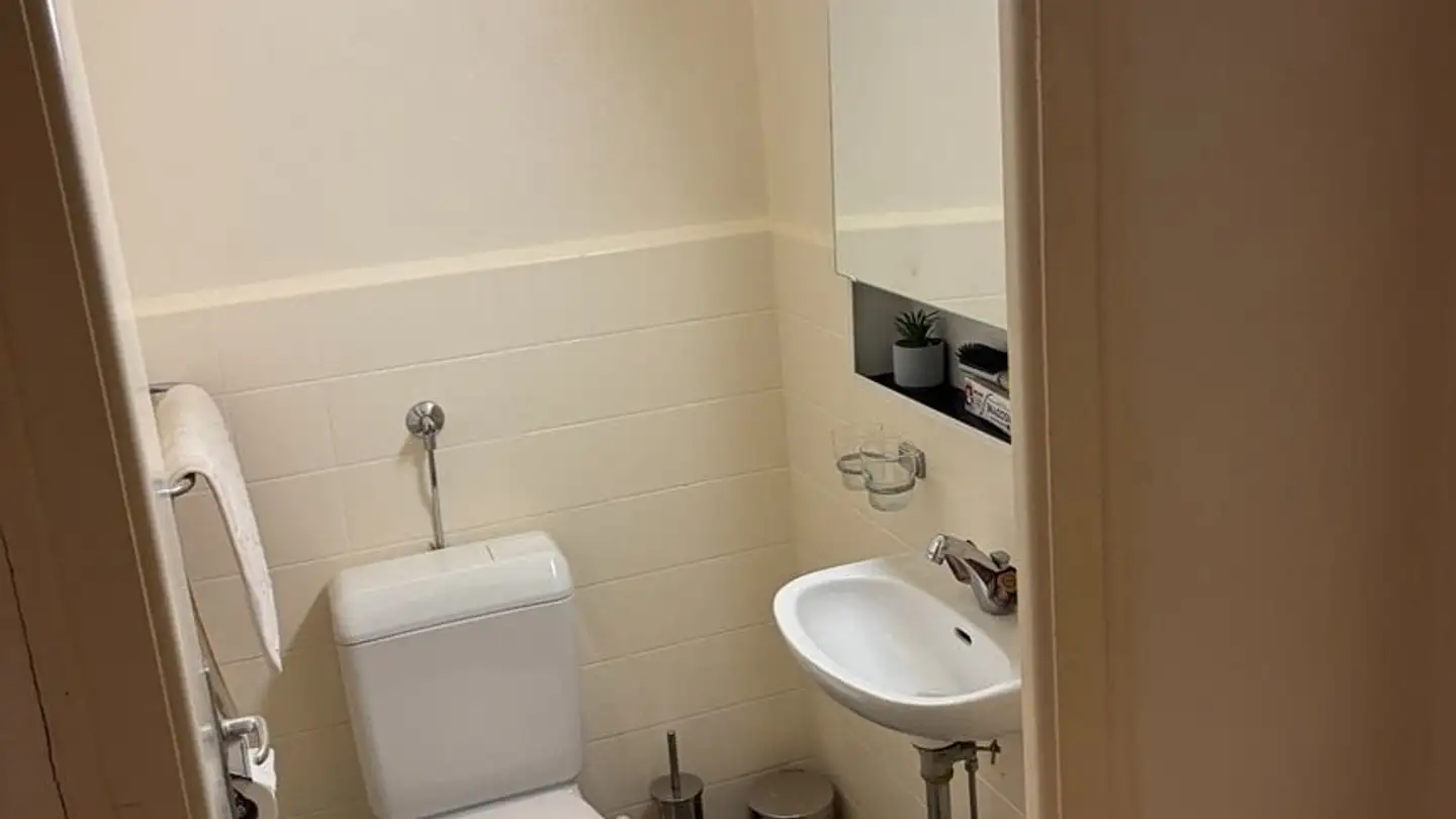 Appartement à louer - Chemin De Chaudabronnaz 2, 1110 Morges - Photo 4