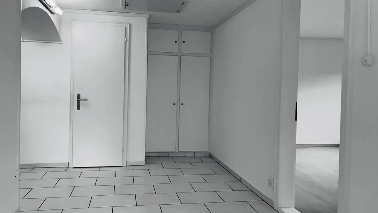 Apartment for rent - Saluferstrasse 7, 7000 Chur - Photo 3