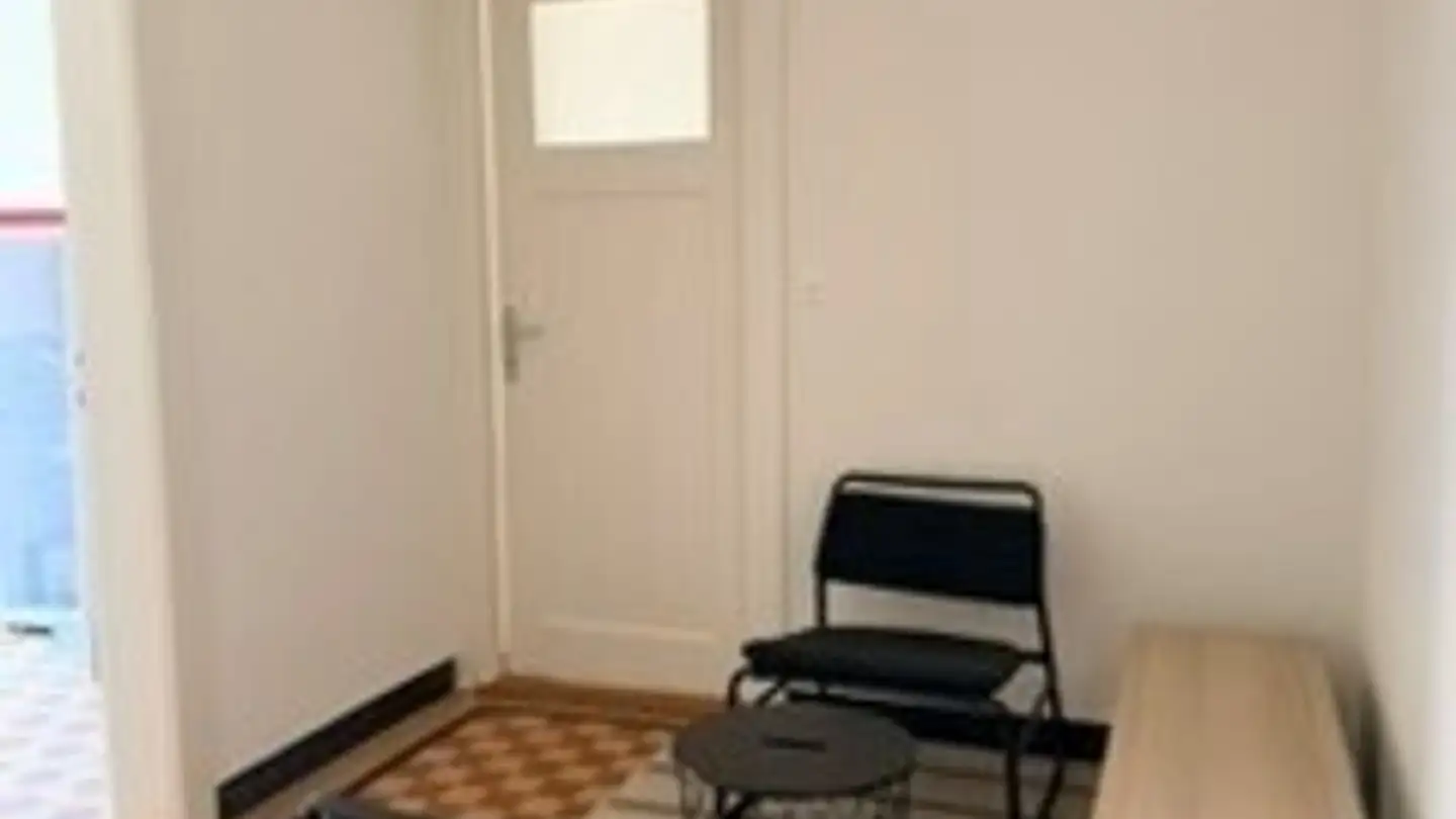 Apartment for rent - Chemin Benjamin-Dumur 8, 1004 Lausanne - Photo 4
