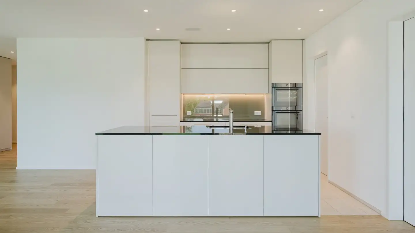 Appartamento in affitto - Zur Weinrebe, 6340 Baar - Foto 2