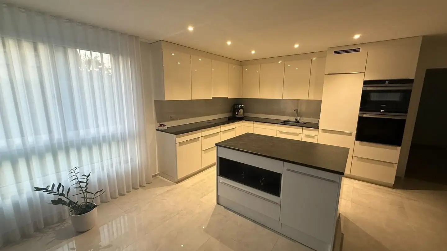 Appartement à louer - Dörndlihag 9, 8187 Weiach - Photo 4