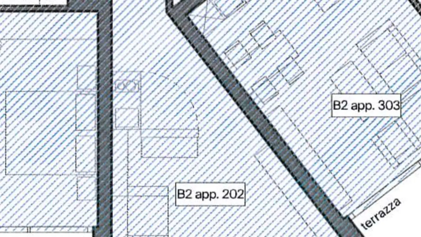 Appartement à vendre - 6988 Ponte Tresa - Photo 4