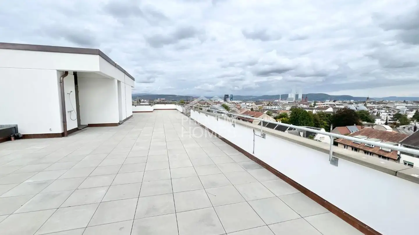 Studio in vendita - 4051 Basel - Photo 4