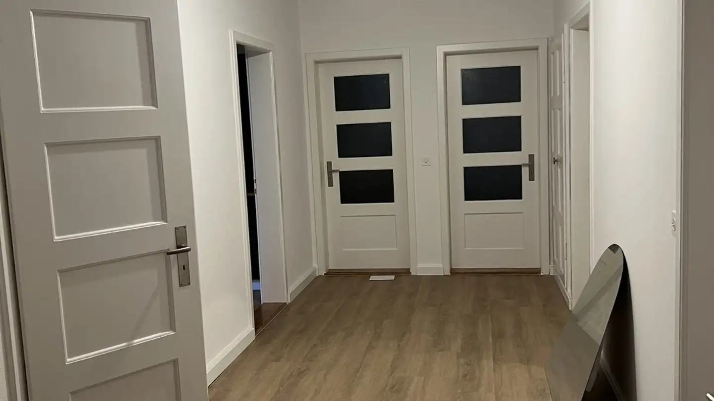 Single room for rent - Steinhaldenstrasse 67, 8002 Zürich - Photo 2