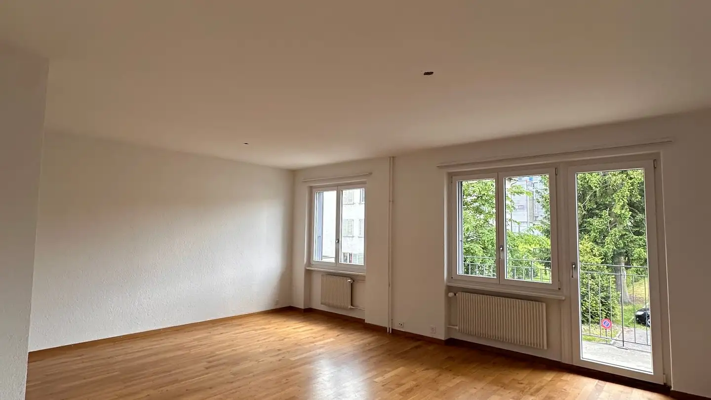 Wohnung mieten - Gerbestrasse 9, 3072 Ostermundigen - Foto 3