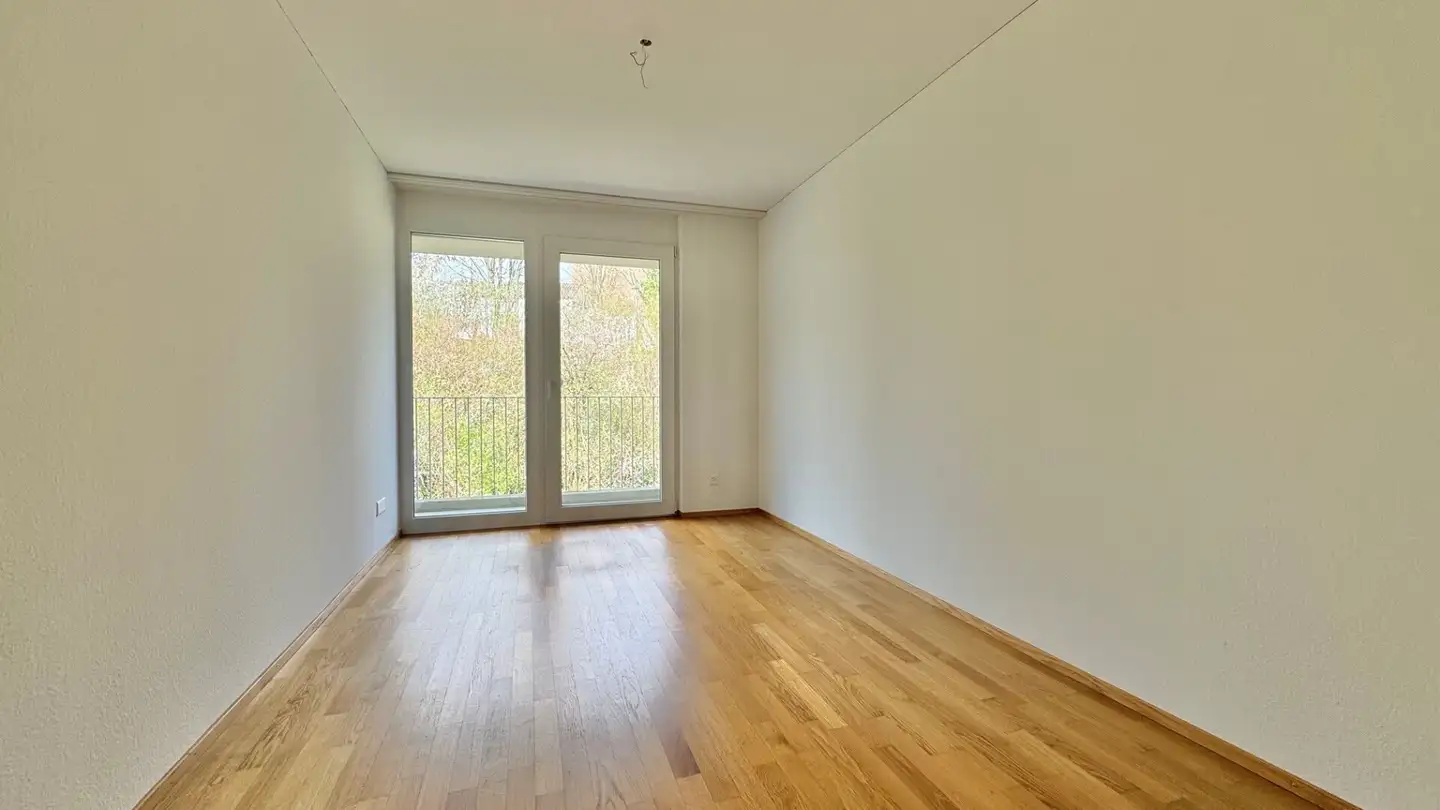 Appartamento in affitto - Mühlegasse 30, 5070 Frick - Foto 3