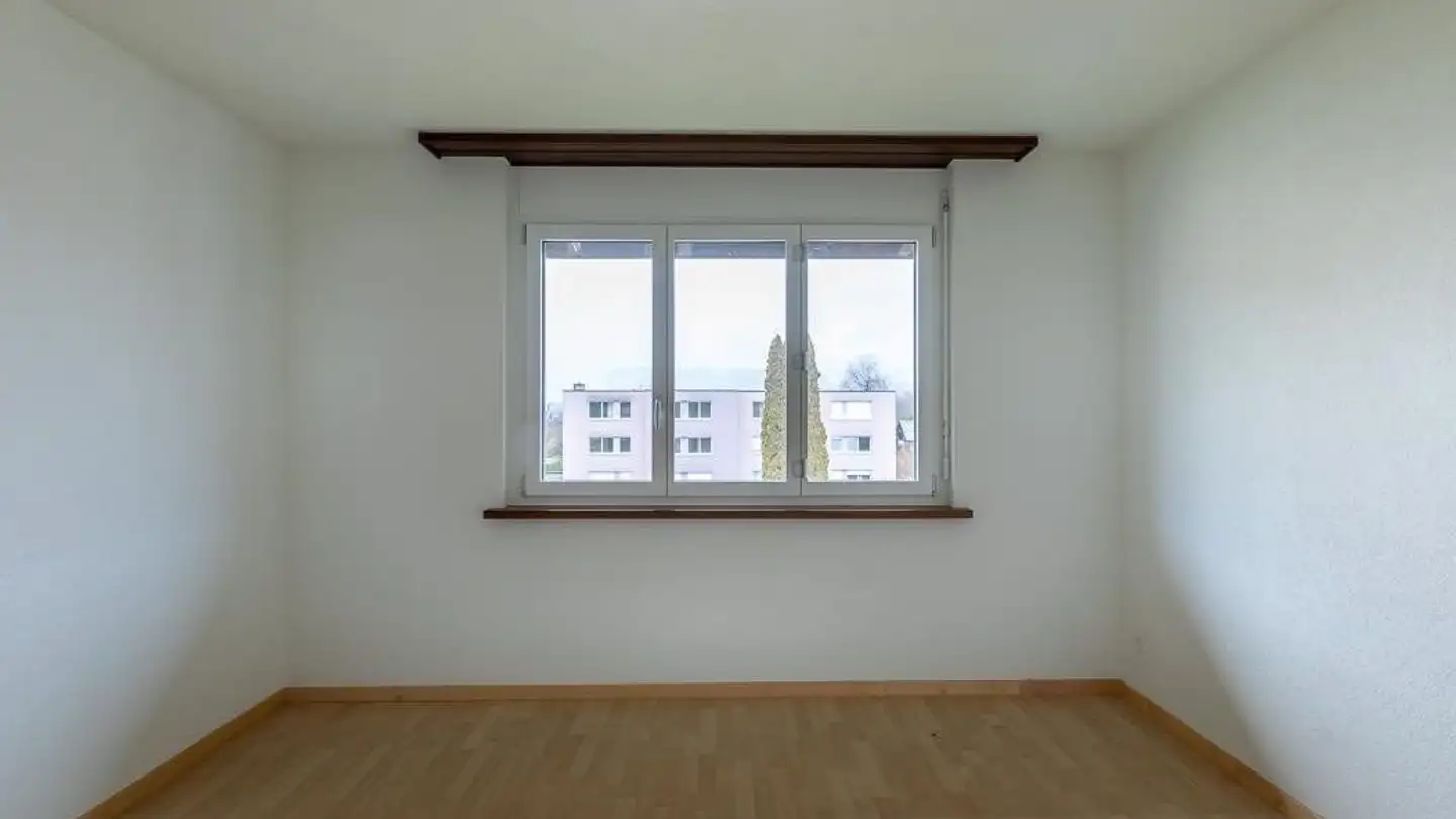 Appartamento in affitto - Dorfstrasse 30, 4856 Glashütten