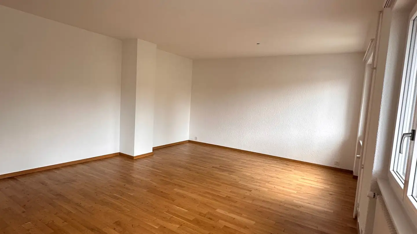 Wohnung mieten - Gerbestrasse 9, 3072 Ostermundigen - Foto 4