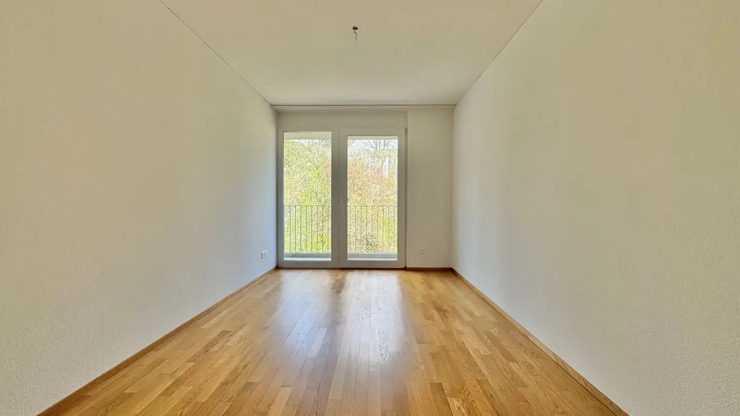 Appartamento in affitto - Mühlegasse 30, 5070 Frick - Foto 4