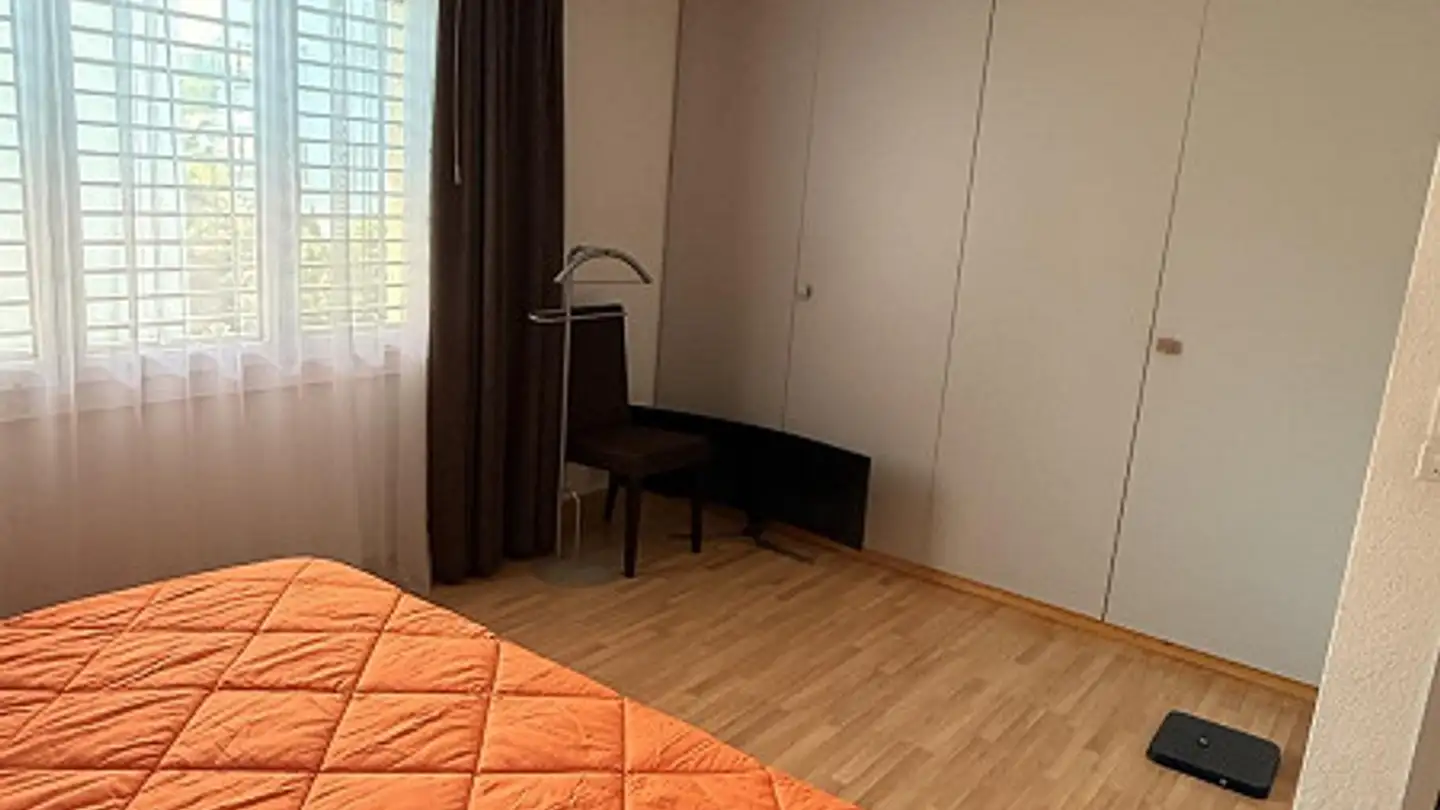 Apartment for rent - Müli 4, 6246 Altishofen - Photo 4