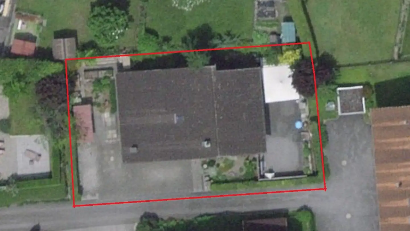 Einfamilienhaus kaufen - 7214 Grüsch - Foto 3