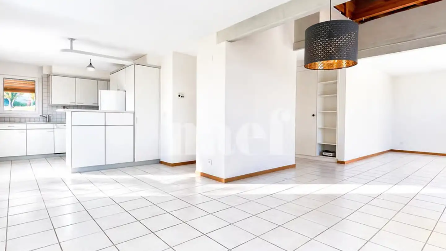 Apartment for sale - 2054 Chézard-St-Martin - Photo 2