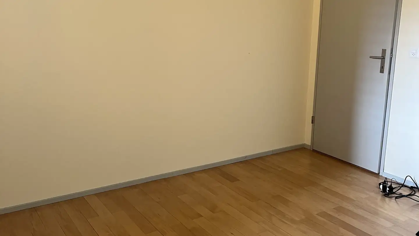 Single room for rent - Schaffhauserstrasse 165, 8400 Winterthur - Photo 2