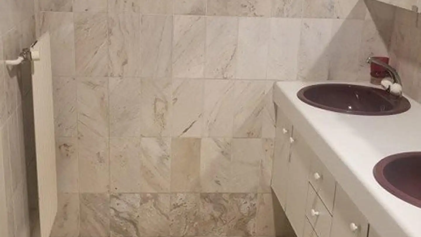 Appartamento in affitto - Rue De Madretsch / Madretschstrasse 42, 2503 Biel/Bienne - Foto 4