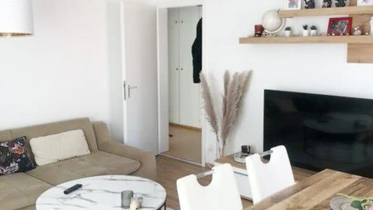 Wohnung mieten - Lehnenweingarten 5, 8592 Uttwil - Foto 2