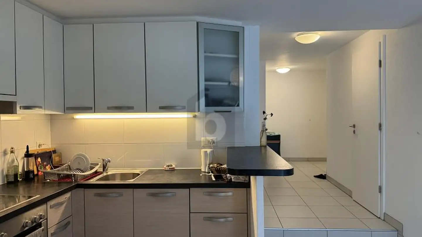 Appartement à vendre - 1860 Aigle - Photo 4