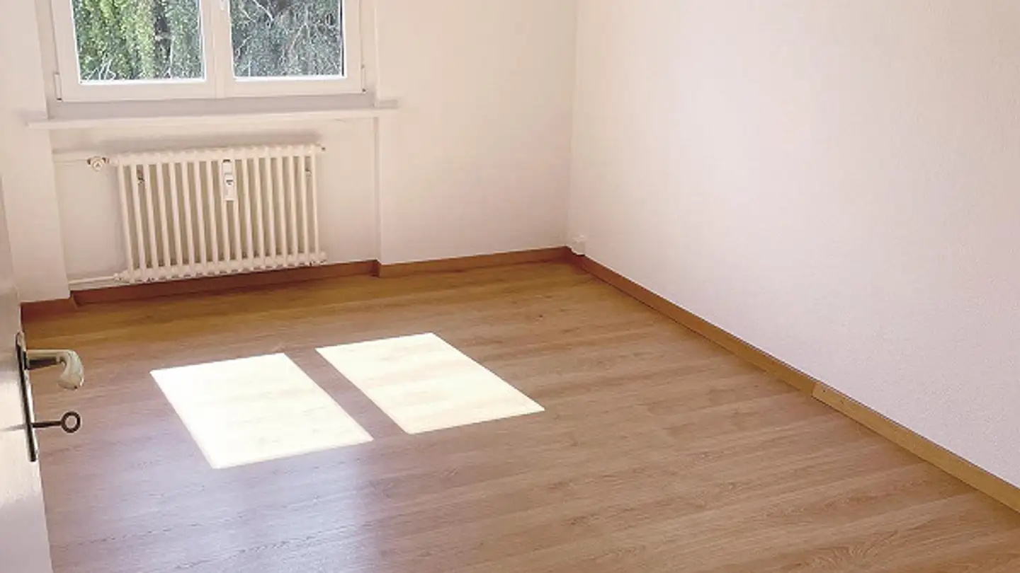 Wohnung mieten - Lehnenweingarten 5, 8592 Uttwil - Foto 3