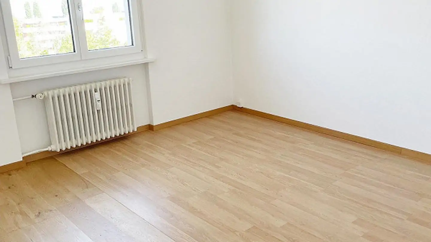 Wohnung mieten - Lehnenweingarten 5, 8592 Uttwil - Foto 4