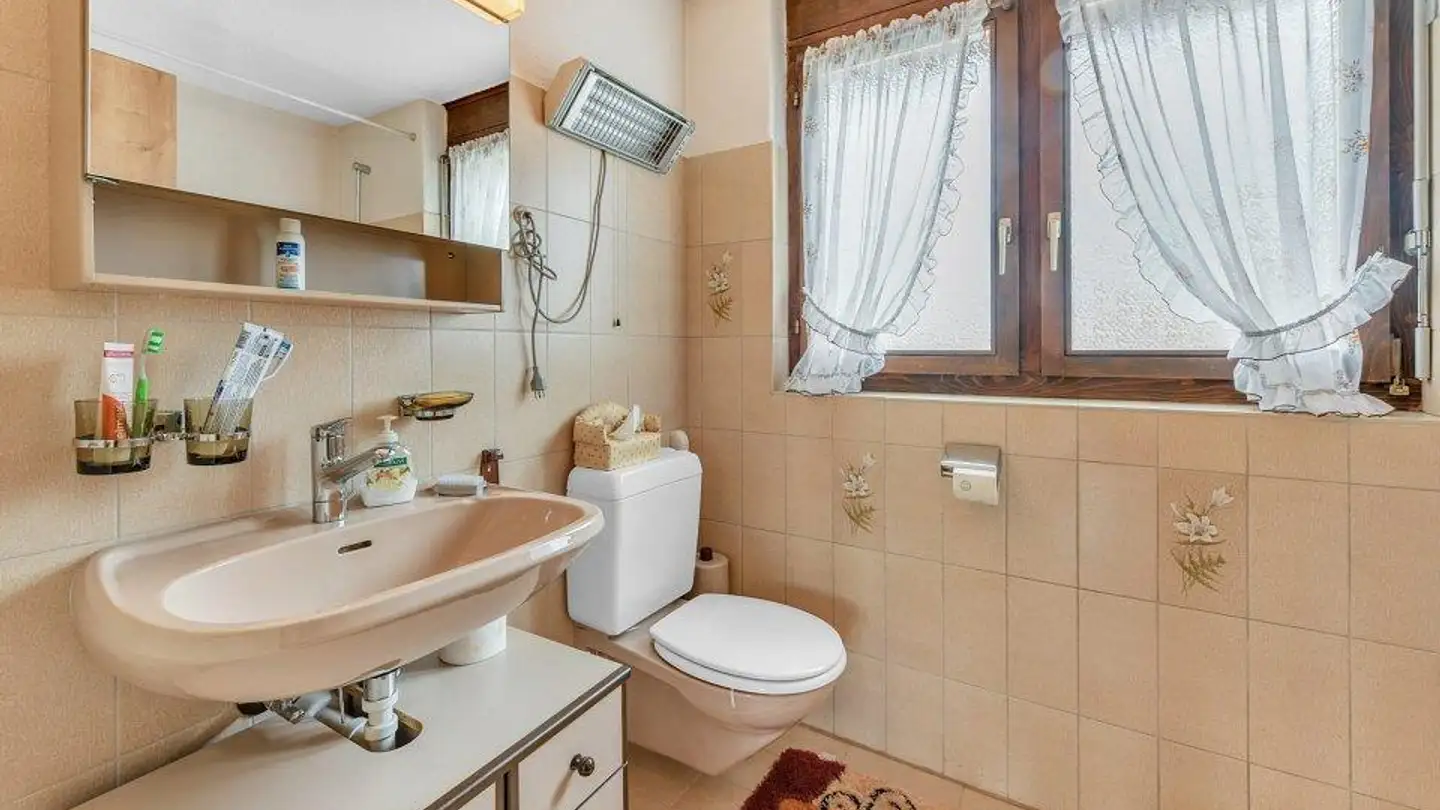 Apartment for sale - 9650 Nesslau - Photo 2