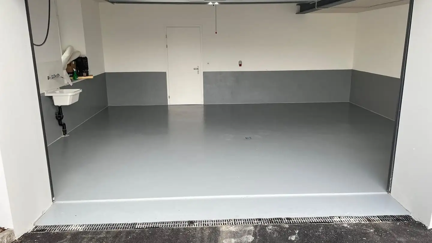 Gewerbe mieten - Grumetweg, 5507 Mellingen - Foto 3